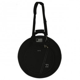 Gewa SPS Cymbal Bag 22'' Чехол для тарелок