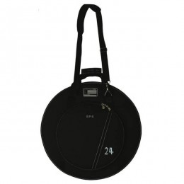 Gewa SPS Cymbal Bag 24'' Чехол для тарелок