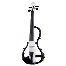 Gewa E-Violine Line White Электроскрипка