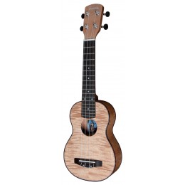 Gewa Tennessee Master Class Kalawaо Укулеле сопрано