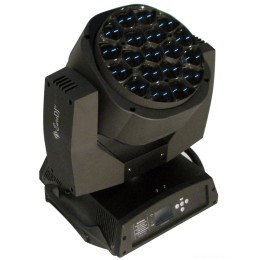 Euro DJ FX-LED 1915 Светодиодная движущаяся голова