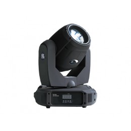PR Lighting XR 330 BEAM Движущаяся голова