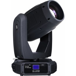 PR Lighting XR 1000 SPOT Движущаяся голова