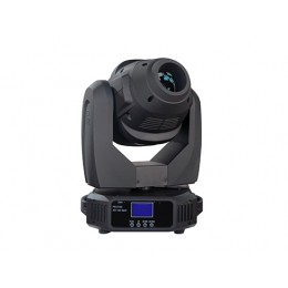 PR Lighting XR 130 SPOT Движущаяся голова