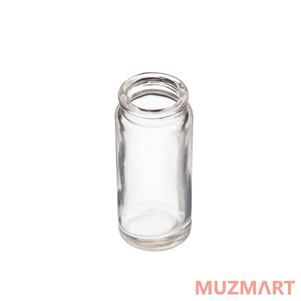 Planet Waves PWGS-B Glass Bottle Slide Стеклянный слайд