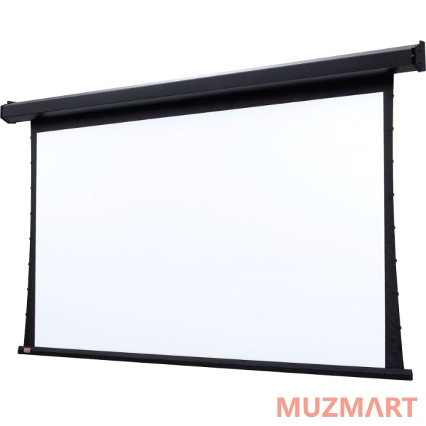 Draper Premier NTSC (3:4) 335/11' 198*264 XT1000V (M1300) ebd 12" case white Экран с электроприводом