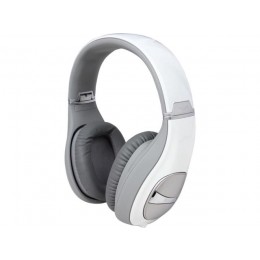 Klipsch Status White Наушники закрытые
