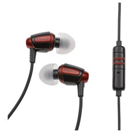 Klipsch ProMedia In-Ear Вставные наушники