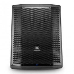 JBL PRX815XLFW Активный сабвуфер