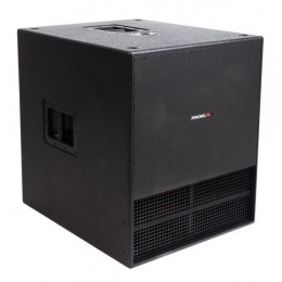 Proel SW118HA Активный сабвуфер