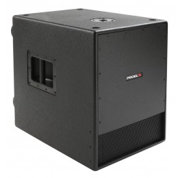 Proel SW115HA Активный сабвуфер
