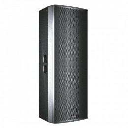 American Audio Sense 215 Пассивная двухполосная акустическая система