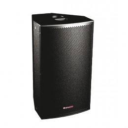 American Audio Sense 8 Speaker Пассивная 2-х полосная акустическая система