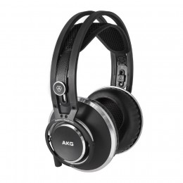 AKG K872 Профессиональный наушники закрытого типа