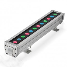 Ross Archi Bar 123 RGB Светодиодная панель