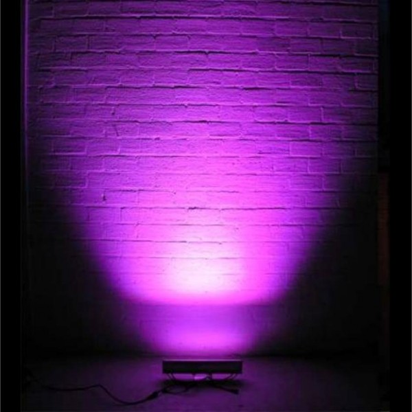 Ross Archi Bar 123 RGB Светодиодная панель