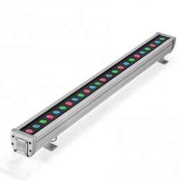 Ross Archi bar 243 RGB Светодиодная панель