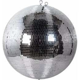 American DJ Mirrorball 50см Зеркальный шар