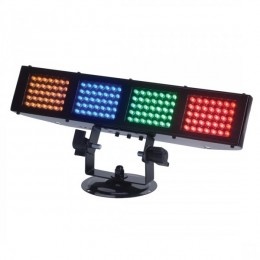 American DJ Color Burst LED Светодиодная панель