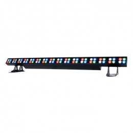 Elation ELED Strip RGBW Светодиодная панель