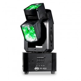 American DJ XS 400 Прожектор полного движения