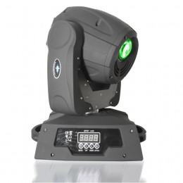 Ross Buzzi Led Spot 90W Светодиодная вращающаяся голова