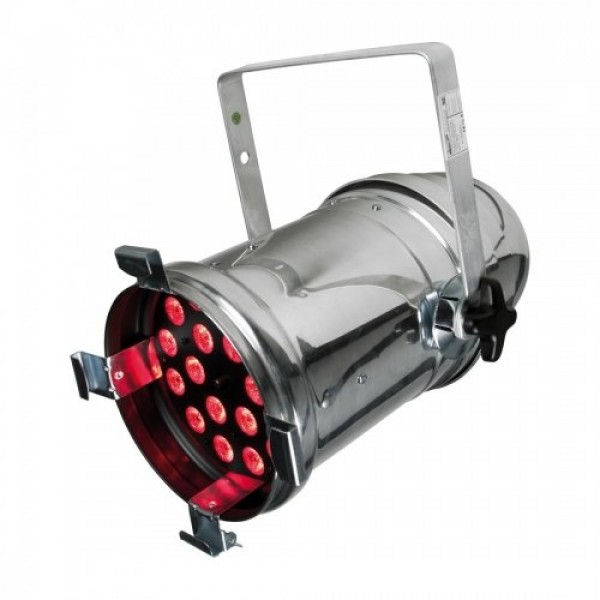 Elation ELED TRI 64 Polished Светодиодный светильник