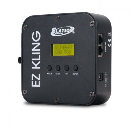 Elation EZ Kling Контроллер DMX