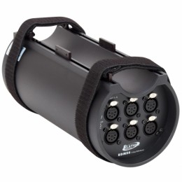Elation RDMS6 Сплиттер