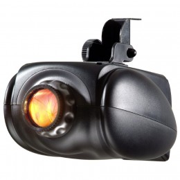 American DJ Icon GS ON-THE-GO Прибор с гобо эффектом