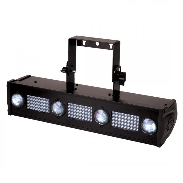 American DJ Fusion FX Bar 3 Светодиодный эффект