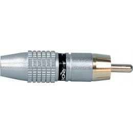Proel MRCA35BK Разъем RCA