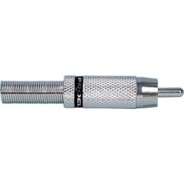 Proel MRCA20 Разъем RCA