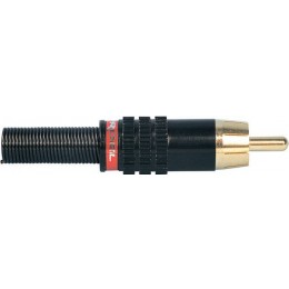 Proel MRCA25 Разъем RCA