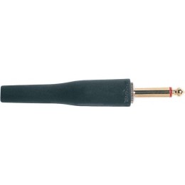 Proel S290BK Разъем моно джек 1/4