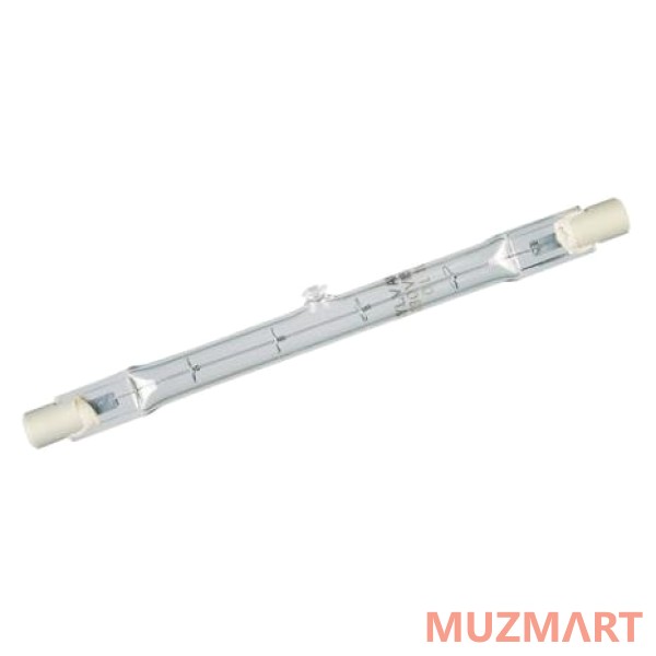 Sylvania DE 230-1000 L189 Галогенная лампа линейная