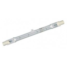 Sylvania DE 230-1000 L189 Галогенная лампа линейная