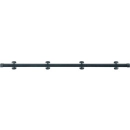 Proel KP130 Соединительный модуль для 2-х перекладин KP120