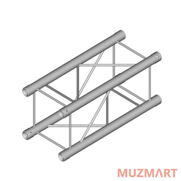 Duratruss DT 24-150 Straight Ферма прямая