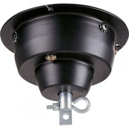 American DJ Mirrorballmotor 1 U/min 20см Мотор для зеркального шара