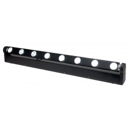 American DJ Sweeper Beam LED Cветодиодная панель