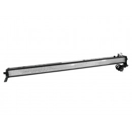 Eurolite LED Bar-252 RGBA Светодиодная панель