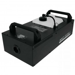 Elation EF-1500 Генератор дыма