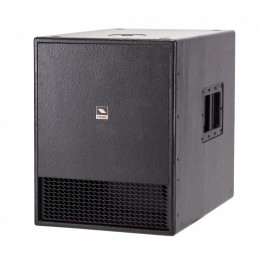 Proel SW115AV2 Сабвуфер активный