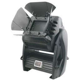 Dts ARC400BK Архитектурный прожектор