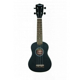 Veston KUS 15BK Укулеле сопрано