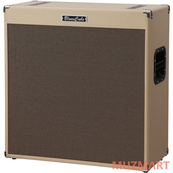Roland BC-CAB410B Гитарный кабинет