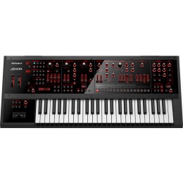 Roland JD-XA Гибридный синтезатор