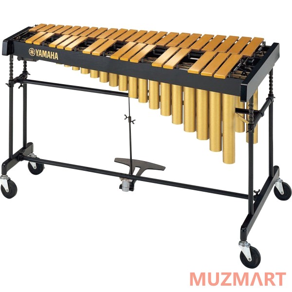 Yamaha YV-2700G Вибрафон