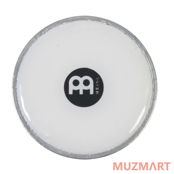 Meinl HE-HEAD-3400 Мембрана (пластик) для думбека